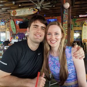 Meet your Posher, Kelley